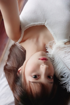 青春草视频